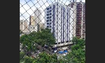 Imagem 6: Apartamento para Locação em Recife, Boa Viagem, 2 dormitórios, 1 suíte, 1 banheiro, 1 vaga