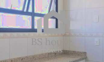 Imagem 4: Excelente apartamento para locação