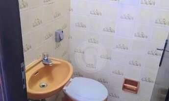 Imagem 3: Sobrado com 2 dormitórios para alugar, 90 m² por R$ 2.501,42/mês - Butantã - São Paulo/SP