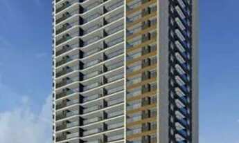 Imagem 2: Apartamento 1 quarto com vaga à venda na Vila Pompéia, São Paulo/SP