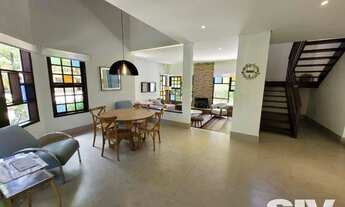 Imagem: DESTAQUE - IMÓVEL PARA VENDA EM BERTIOGA