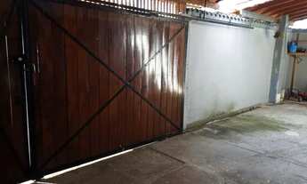 Imagem: Casa - Locação - Vila Bandeirantes - Cod