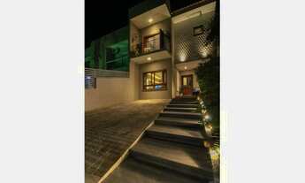 Imagem: PORTO ALEGRE - Casa Padrão - Hípica