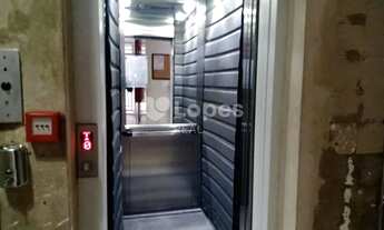 Imagem 3: Apartamento - Centro - Campinas