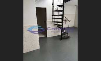 Imagem 5: SÃO PAULO - Casa Padrão - Casa Verde