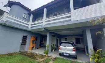 Imagem 2: Apartamento para venda possui 191 metros quadrados com 3 quartos