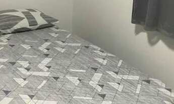 Imagem 2: Aluga-se Apartamento com 1 dormitório