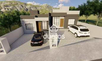 Imagem 3: Casa com excelente padrão de acabamento!