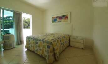 Imagem: Apartamento a venda, 03 suítes, Centro