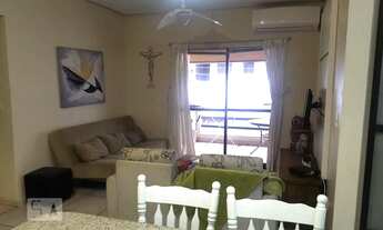 Imagem 6: Apartamento para Aluguel - Ingleses, 2 Quartos, 96 m2