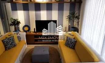 Imagem 5: Xangri-la - Casa de Condomínio - Condomínio Rossi Atlântida