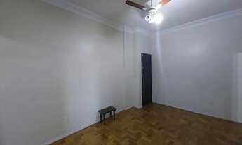 Imagem 2: Código do anúncio: 184806