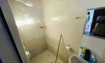 Imagem 6: Alugo casa de 1 quarto