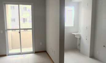 Imagem 7: Apartamento de 2 quartos para alugar no bairro Vendaval