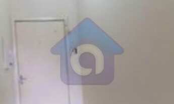 Imagem 4: APT 3 DORM 2 BANHEIROS AO LADO DO METRO ANA ROSA