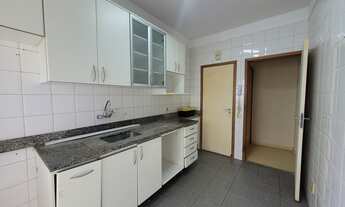 Imagem 7: EXCELENTE APT 3 QTS. EM FRENTE AO BH SHOPPING