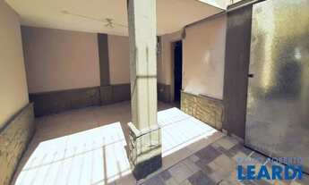 Imagem 6: CASA ASSOBRADADA - JARDIM SÃO PAULO(ZONA NORTE) - SP