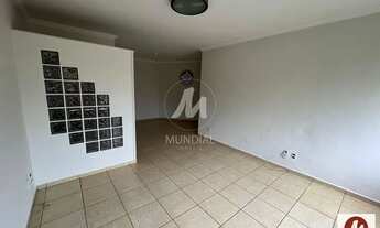 Imagem 3: Apartamento (tipo - padrao) 3 dormitórios, cozinha planejada, em condomínio fechado