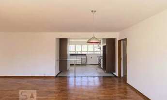 Imagem 5: Apartamento à Venda - Jardim Paulista, 3 Quartos, 140 m2