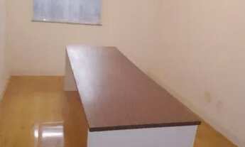 Imagem 5: Galpão em Guaxindiba com melhor preço da região