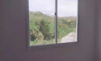 Imagem 4: Alugo apartamento