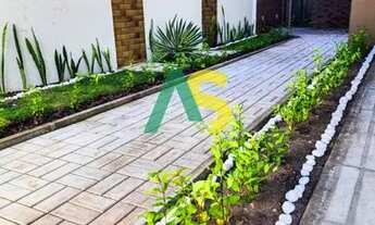 Imagem 2: Edf. Portland Vila Jardim Atlântico Jardim Atlântico, Olinda-PE