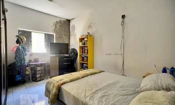 Imagem 3: Casa à Venda - Vila Leopoldina, 2 Quartos, 300 m2