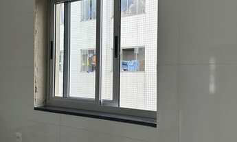 Imagem 5: Apartamento eldorado aluguel direto proprietario