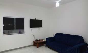 Imagem: CASA NO GUAMÁ