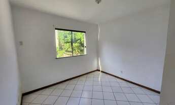 Imagem 6: Apartamento para aluguel com 3 quartos em Centro - Itabuna - BA