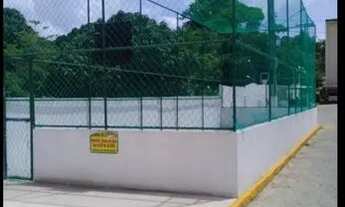 Imagem 2: Em Rio doce troco carro