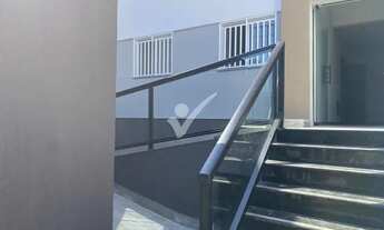 Imagem 4: Apartamento - Vila Ema - São Paulo