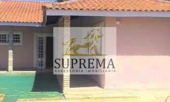 Imagem: Casa com 3 dormitórios à venda, 293 m²