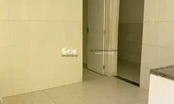 Imagem 4: Casa 1 quarto para Locação Limão, São Paulo