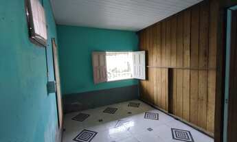 Imagem 2: ALUGA-SE ESTÁ CASA NO BAIRRO DE SANTA RITA