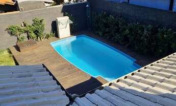 Imagem 5: Casa de 3 quartos para alugar no bairro Campeche