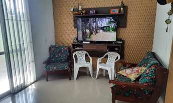 Imagem 6: Casa praia p natal 600 reais diaria