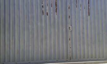 Imagem 6: Lote 760 metros Terreno / lote com venda por R$130.000