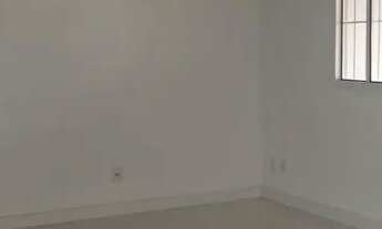 Imagem 4: Casa Chapada dos Guimarães no Bom Clima