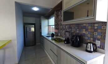 Imagem 6: Casa para venda, com Escritura em processo final, no bairro Alto Arroio, Imbituba/SC