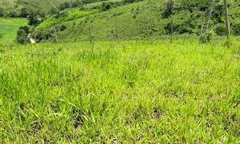 Imagem 3: LP- Melhor terreno no interior