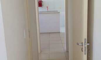 Imagem 6: Apartamento 2/4 Condominio Parque Sun Garden Lauro de Freitas