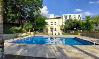 Imagem 6: Casa em Condomínio com ótima infraestrutura no Jabaquara