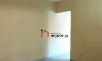 Imagem 4: Casa com 3 dormitórios para alugar, 80 m² por R$ 2.590,00/mês - Jardim das Indústrias - Sã