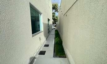 Imagem 6: Casa com 3 dormitórios à venda em Belo Horizonte