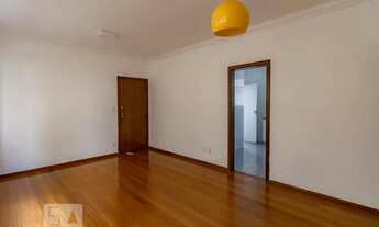 Imagem 3: Apartamento para Aluguel - Cidade Nova, 3 Quartos, 85 m2