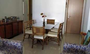 Imagem 4: Atlantic Tower Residence