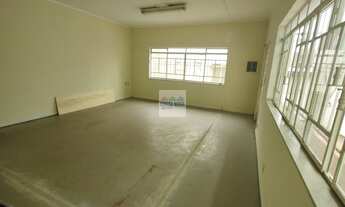 Imagem 6: Casa térrea 516 m² com 9 quartos, casa e edicula - Metrô Jabaquara