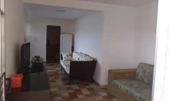 Imagem 6: Casa para Venda em Belo Horizonte, Floramar, 4 dormitórios, 2 banheiros, 2 vagas