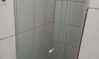 Imagem 4: Apartamento 1 quarto Maruípe